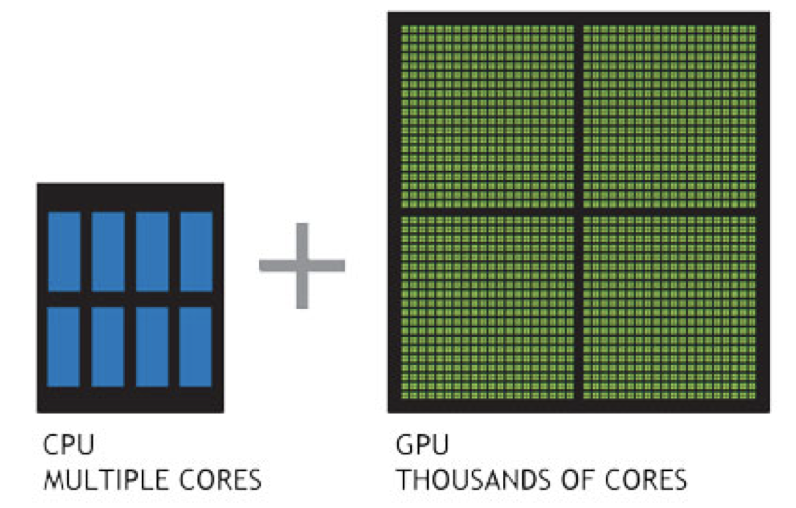 image-20190218123040994