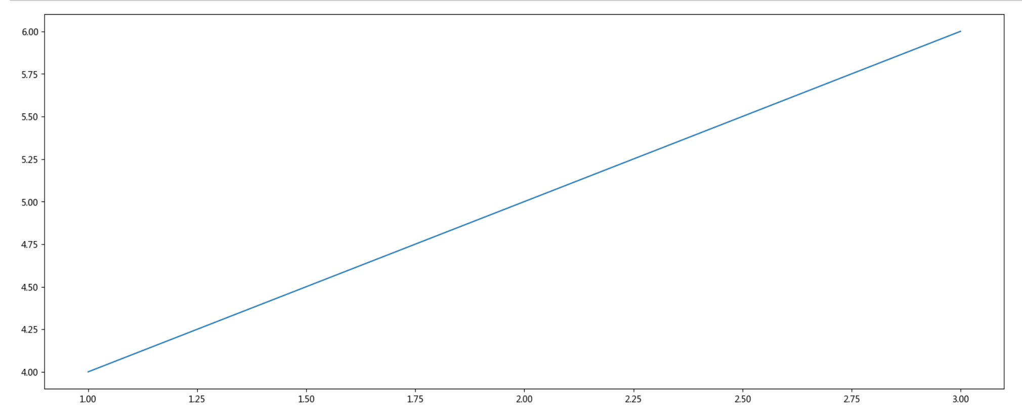 åçææ1