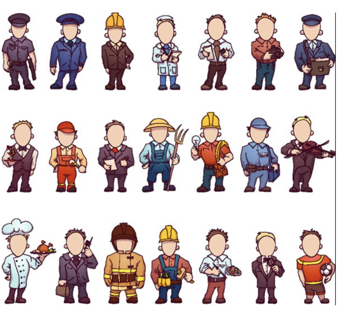 image-20190218141011486