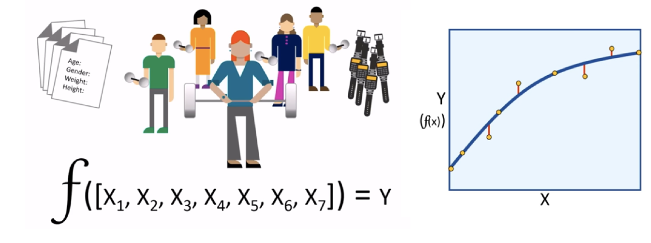 image-20190218152834380