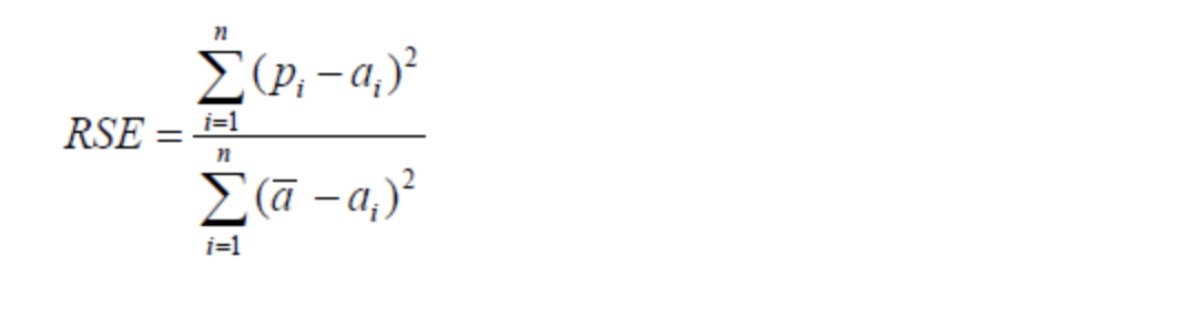 image-20190312194839069