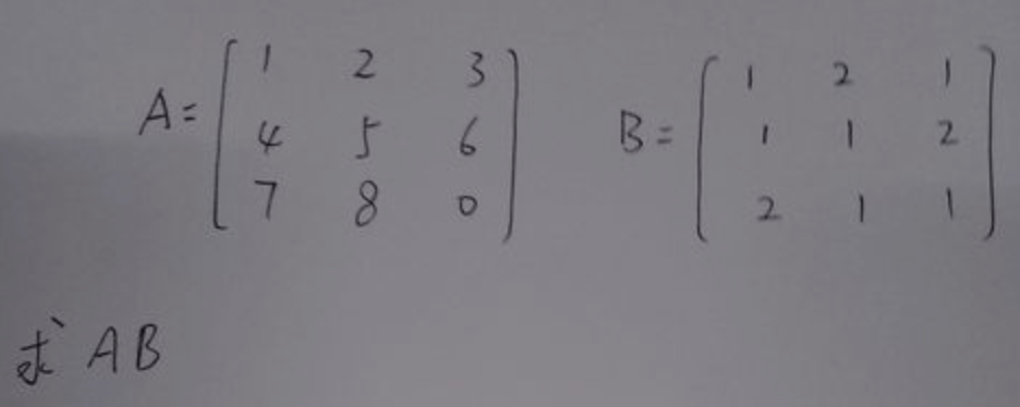 image-20190314233011066