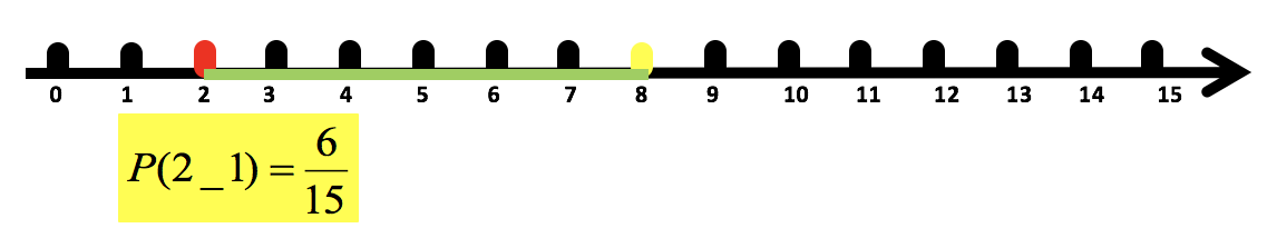 image-20190219233904862