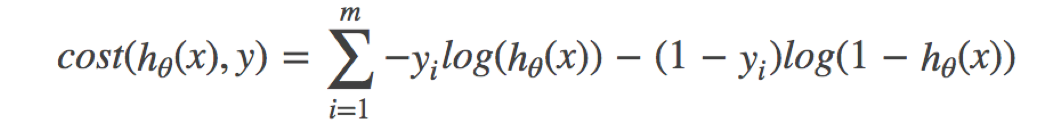 å®æ´å¯¹æ°ä¼¼ç¶æå¤±