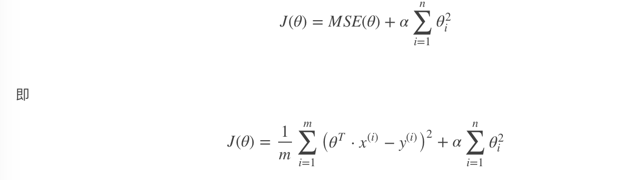 image-20190404180757307