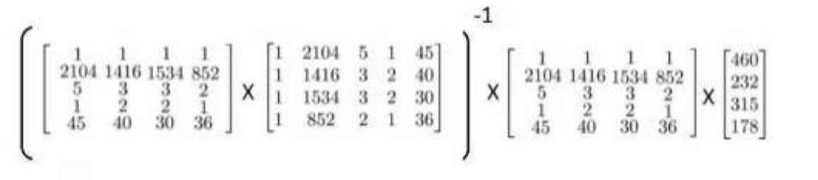 image-20190221100324767