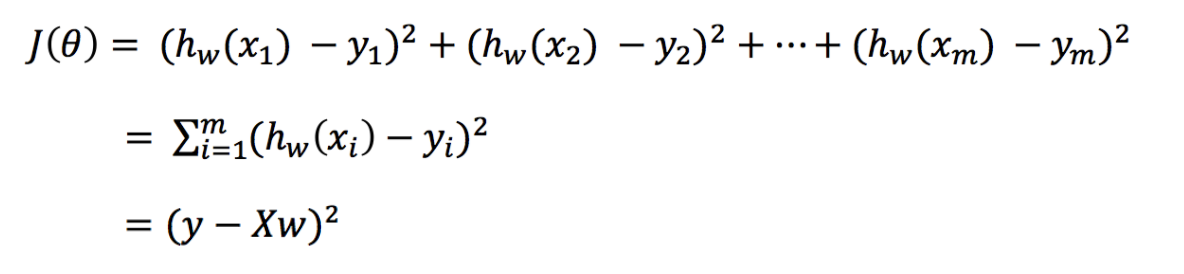 image-20190319162703732
