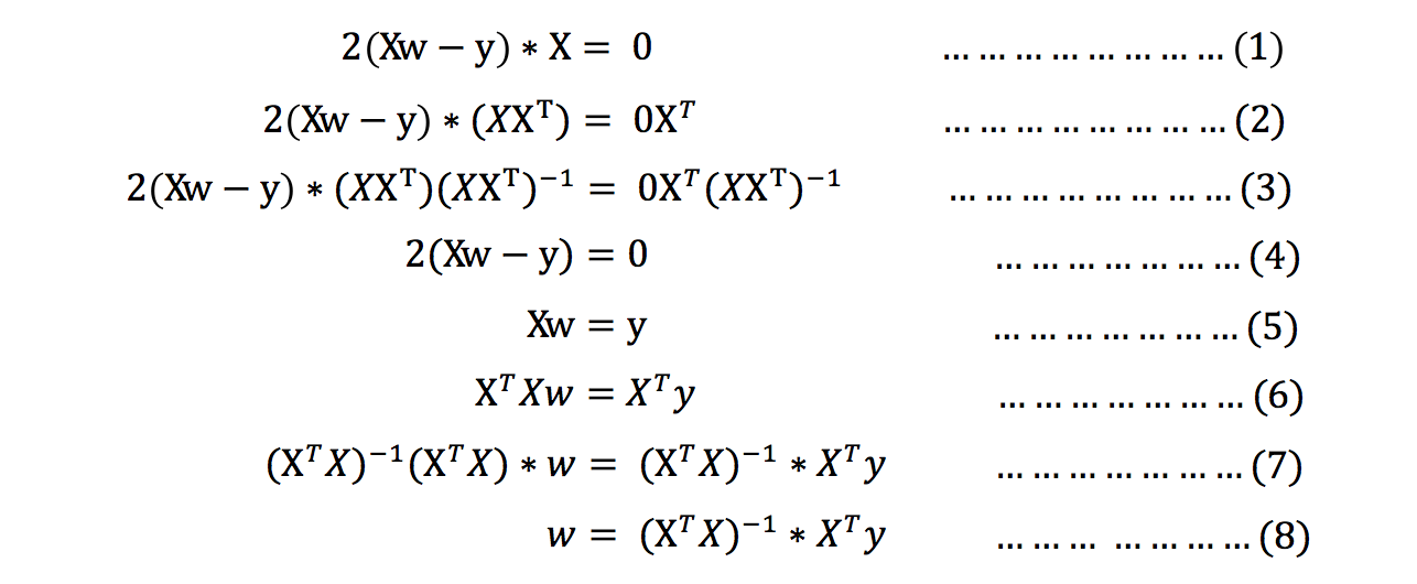 image-20190320211408492