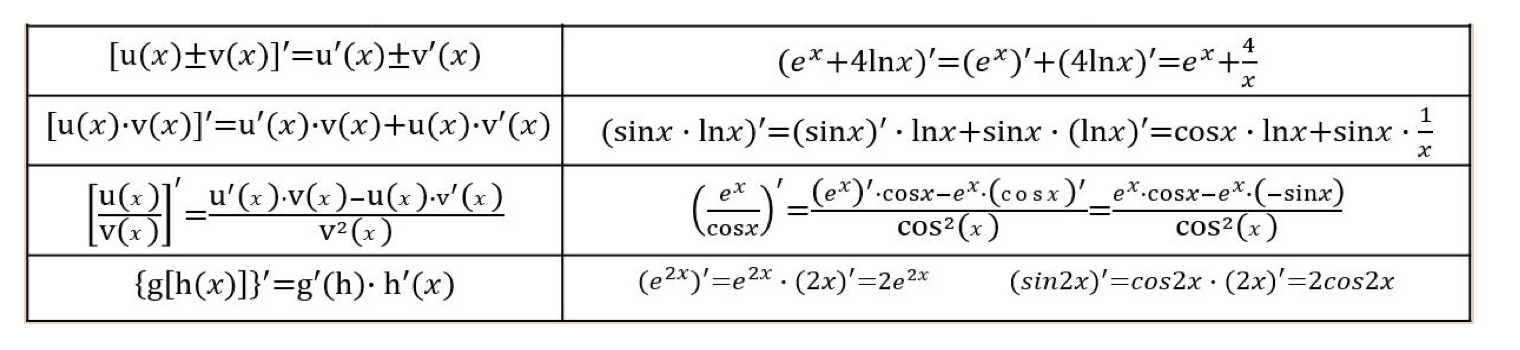 image-20190319114321271