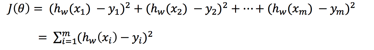 线æ§å彿失彿°