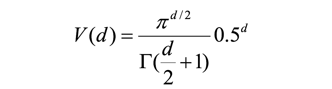 image-20190218155204476